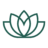 cropped site favicon.png